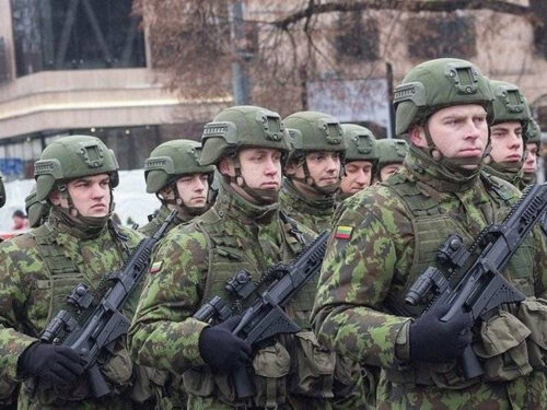lituania-creara-una-division-dentro-de-sus-fuerzas-armadas