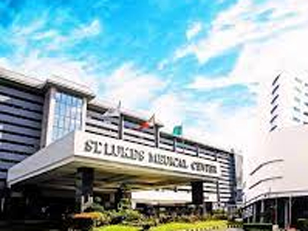 llaman-en-filipinas-a-priorizar-creacion-de-hospitales-especializados