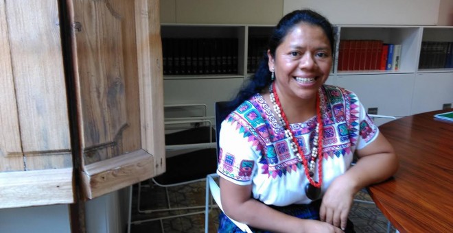 lucha-de-guatemalteca-lolita-chavez-ixcaquic-en-un-documental