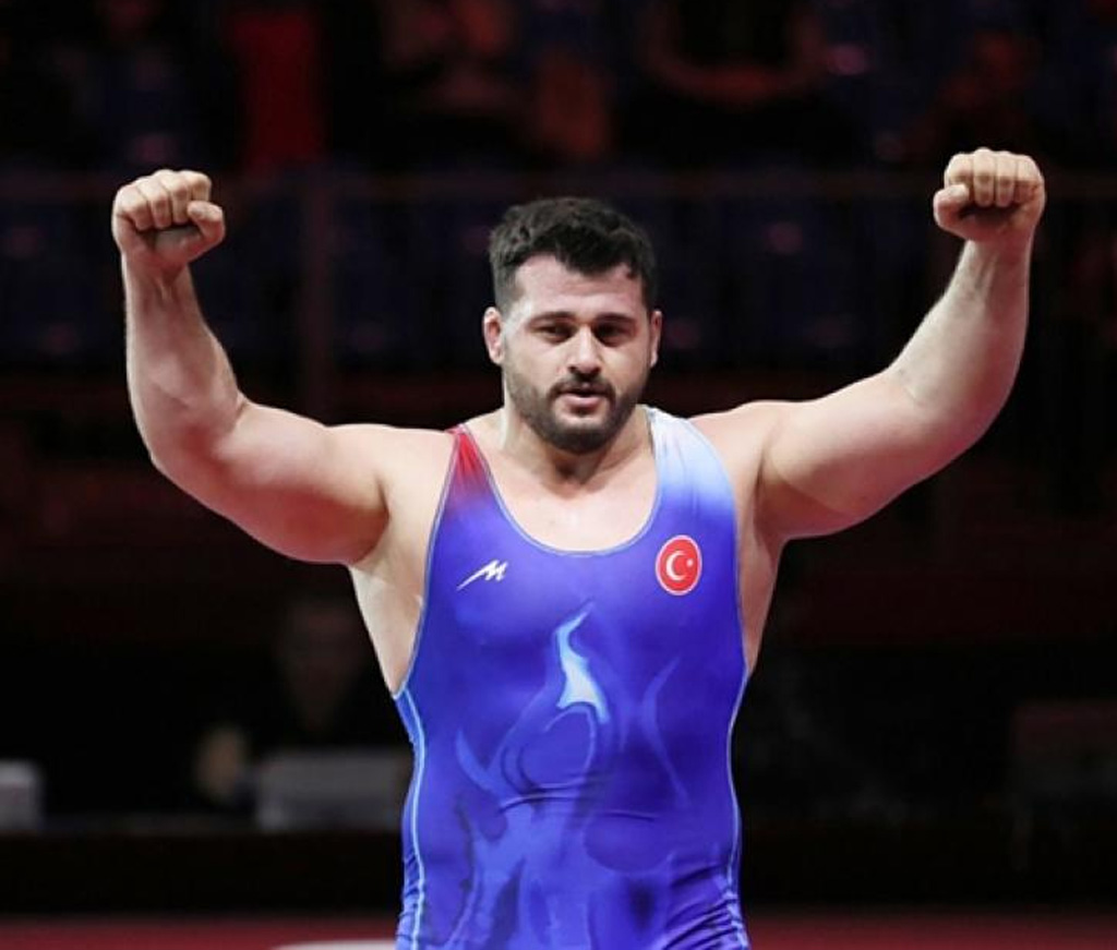 luchador-turco-riza-kayaalp-suspendido-de-los-juegos-olimpicos