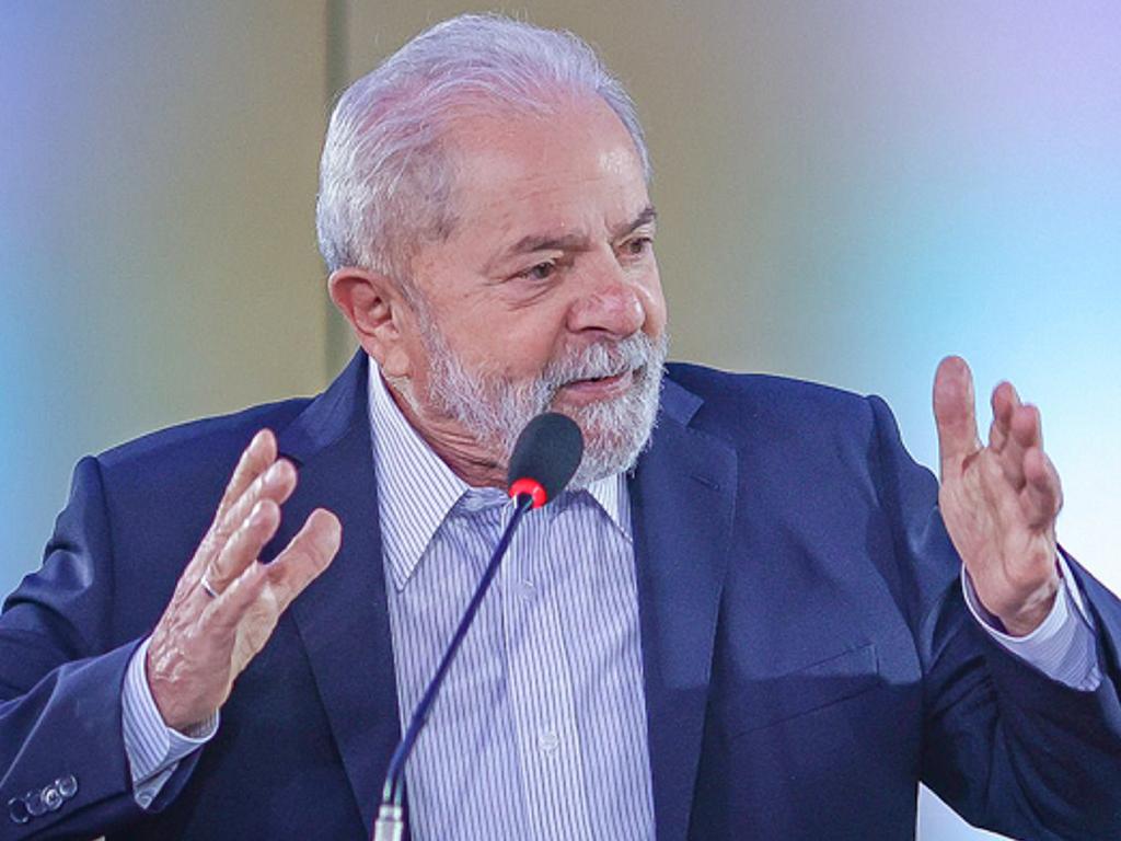 expectativas-en-bolivia-por-visita-de-lula-da-silva