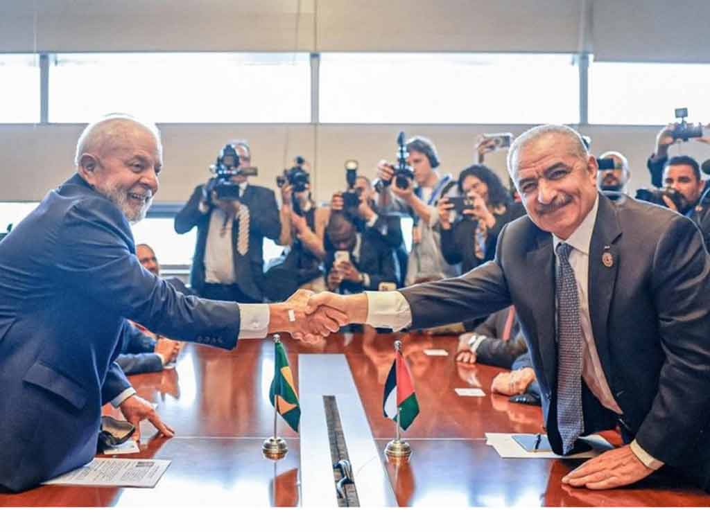 brasil-y-palestina-firman-acuerdo-comercial-en-ambito-del-mercosur
