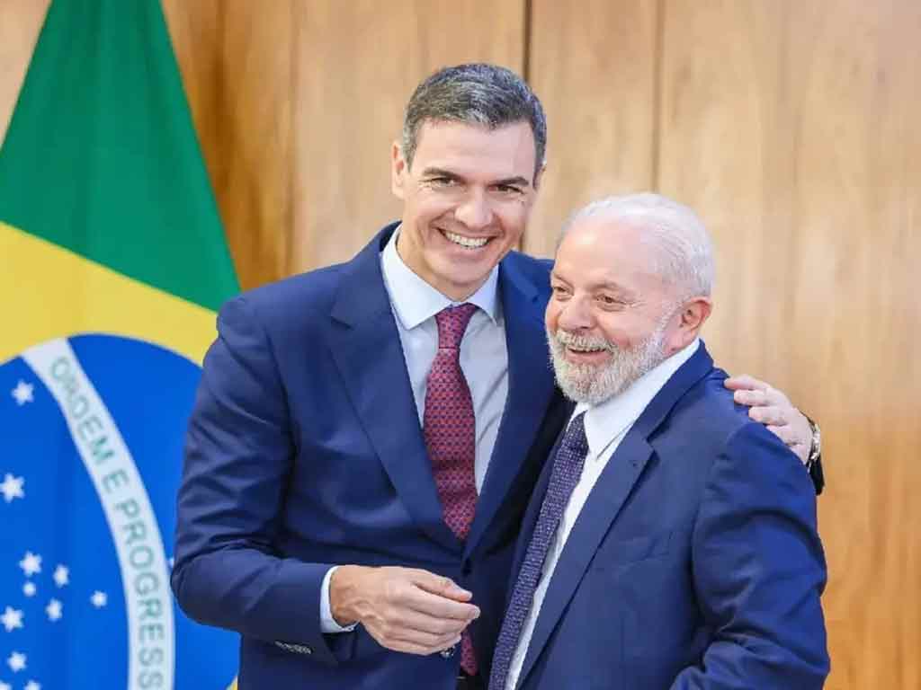 lula-sugiere-a-sanchez-reunion-contra-el-extremismo-en-el-mundo