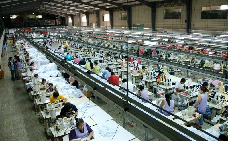 sector-de-manufacturas-lidera-exportaciones-de-guatemala