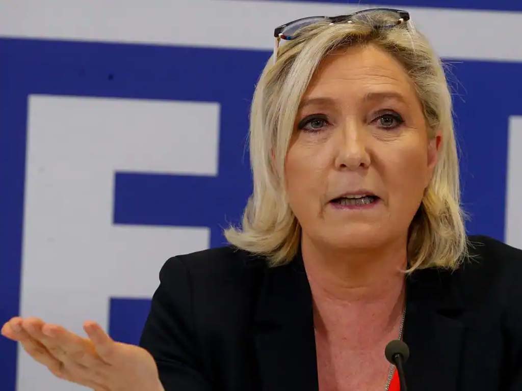 presidencia-francesa-pide-cordura-a-lider-de-extrema-derecha