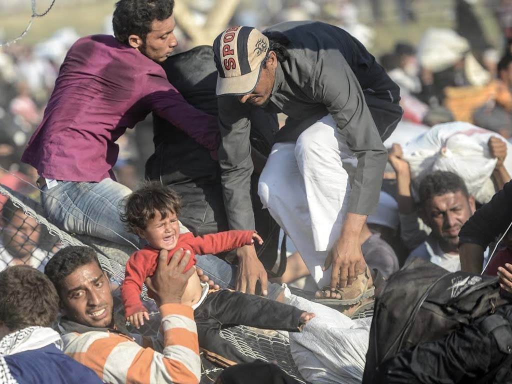 mas-de-470-detenidos-por-oleada-violenta-contra-refugiados-en-turkiye