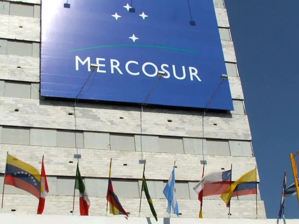 adhesion-a-mercosur-acontecimiento-de-la-semana-en-bolivia