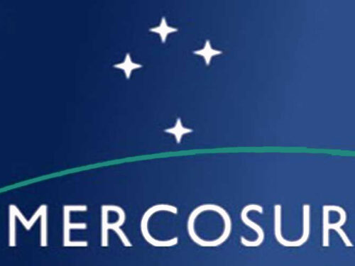 mercosur