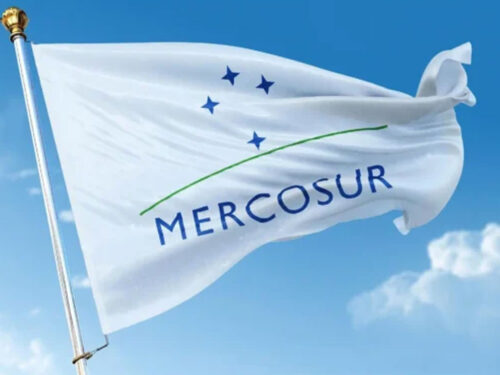 mercosur