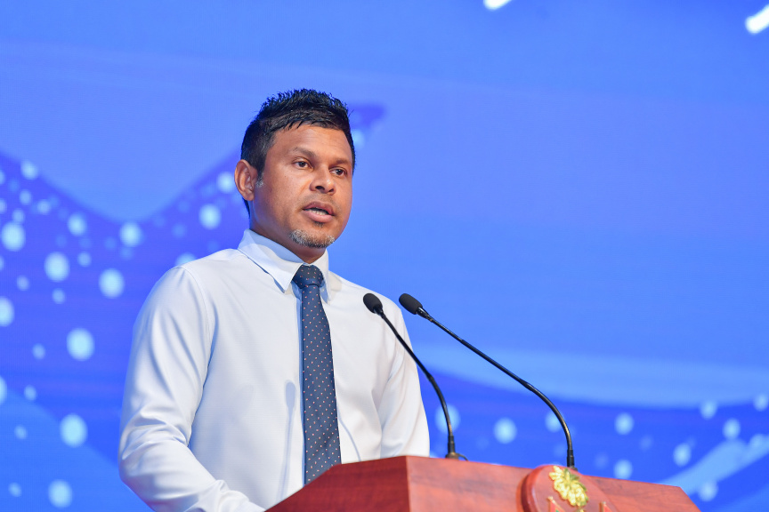 combate-contra-corrupcion-prioritario-en-gobierno-de-maldivas