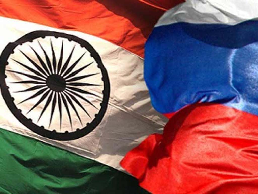 rusia-ultima-preparativos-para-visita-del-primer-ministro-indio
