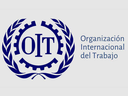 sindicatos-denunciaron-medidas-de-gobierno-argentino-ante-oit