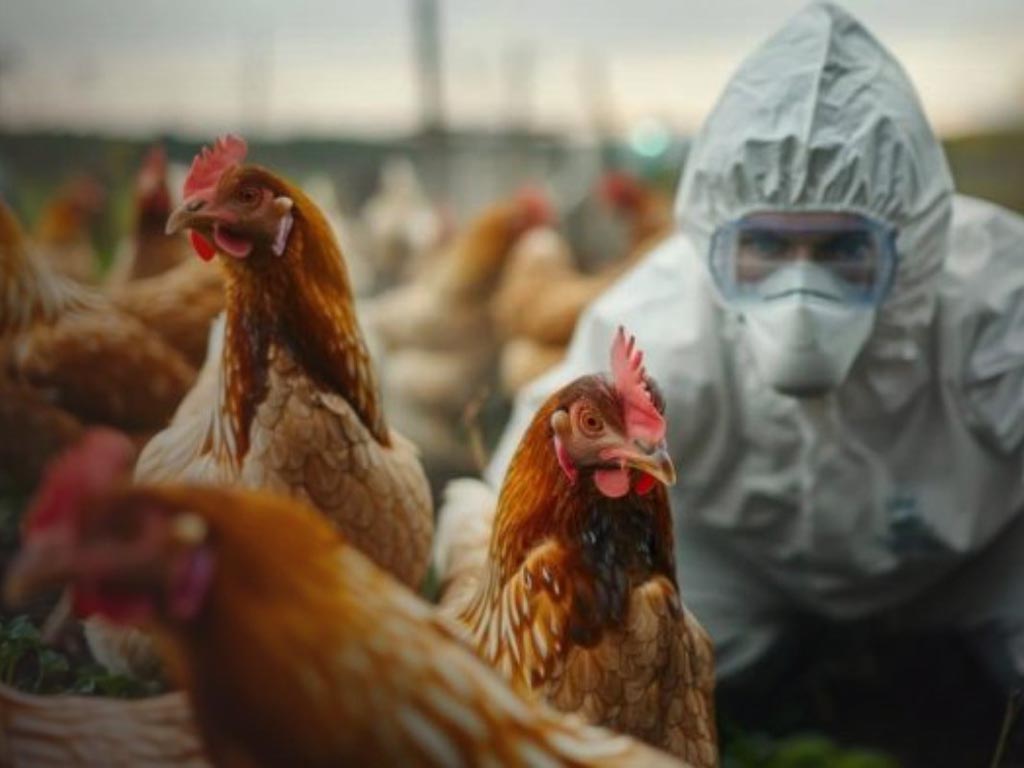 suman-siete-los-humanos-contagiados-con-gripe-aviar-en-cambodia