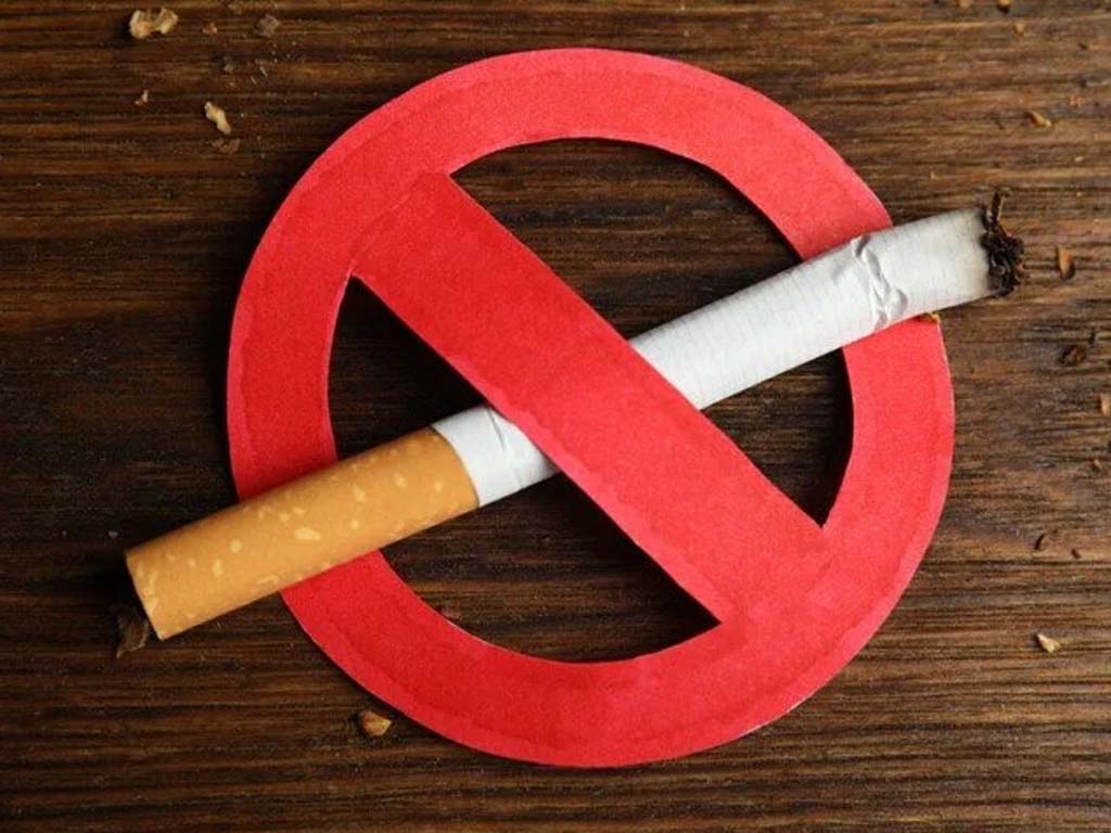 oms-publica-sus-primeras-directrices-para-dejar-de-consumir-tabaco