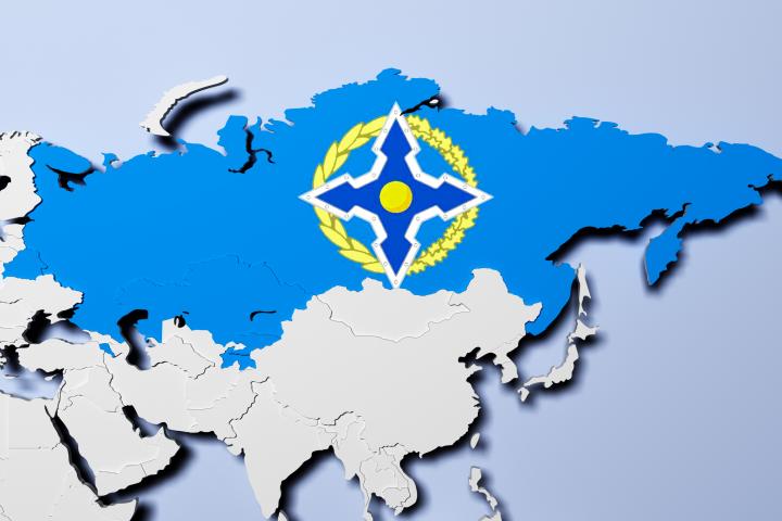 organismo-especializado-vigila-frontera-ucraniano-belarusa