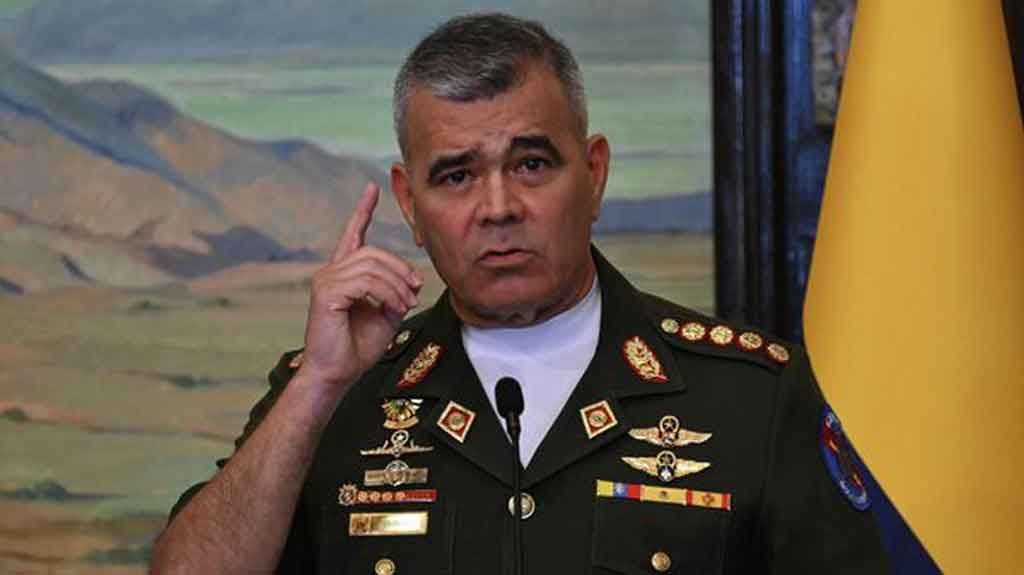 ministro-de-defensa-de-venezuela-llama-a-mantener-juego-democratico