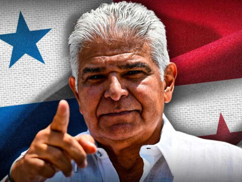 presidente-panameno-a-paraguay-con-la-mira-puesta-en-mercosur