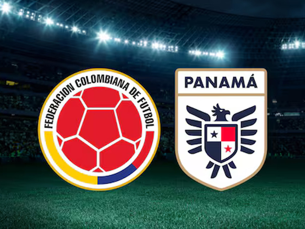 panama-a-dificil-duelo-ante-colombia-en-copa-america-de-futbol