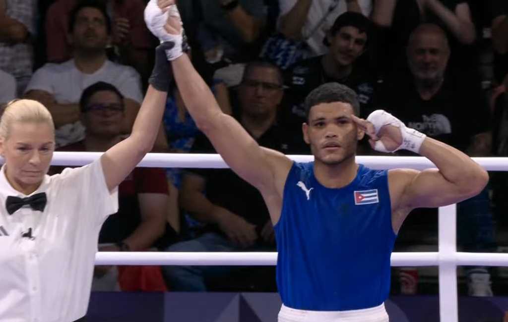 erislandy-alvarez-gana-su-segunda-pelea-olimpica