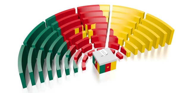 aprueba-parlamento-de-camerun-retrasar-comicios-legislativos