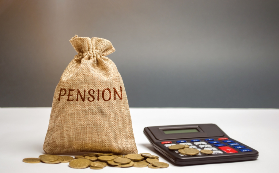 revelan-en-sudafrica-mala-situacion-con-las-pensiones