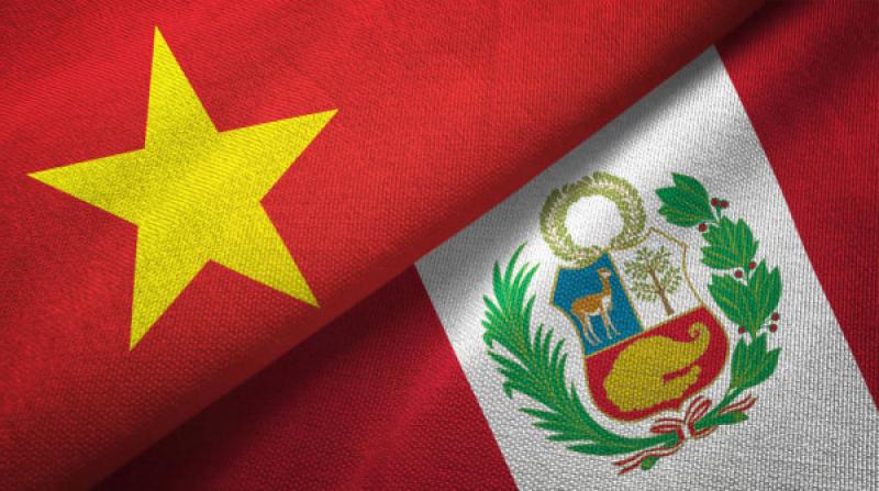 peru-expondra-en-vietnam-afan-por-conservar-patrimonio-natural