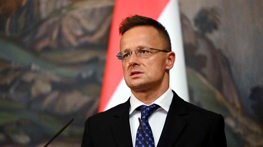 acusa-canciller-hungaro-a-ministro-polaco-de-mentir