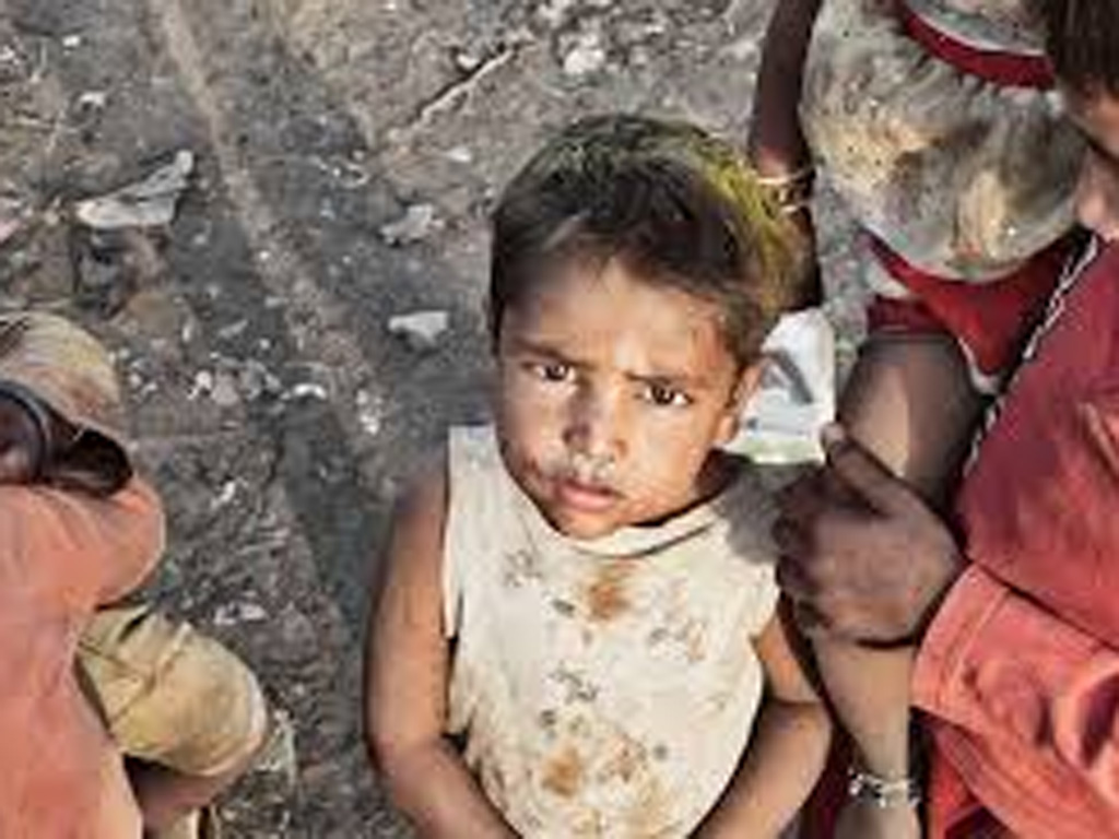 pobreza-infantil-tema-pendiente-en-uruguay
