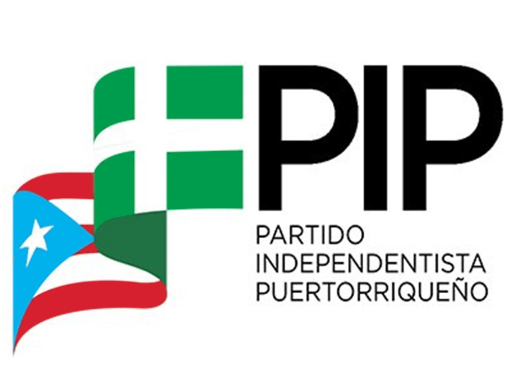 independentistas-boricuas-impugnan-plebiscito-por-inconstitucional