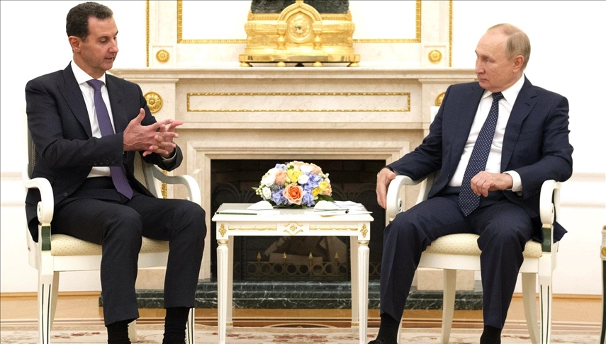 putin-recibe-en-el-kremlin-al-presidente-sirio