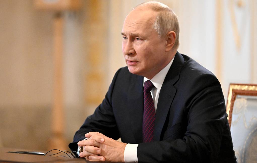 presidente-ruso-saluda-el-ingreso-de-belarus-en-la-ocs