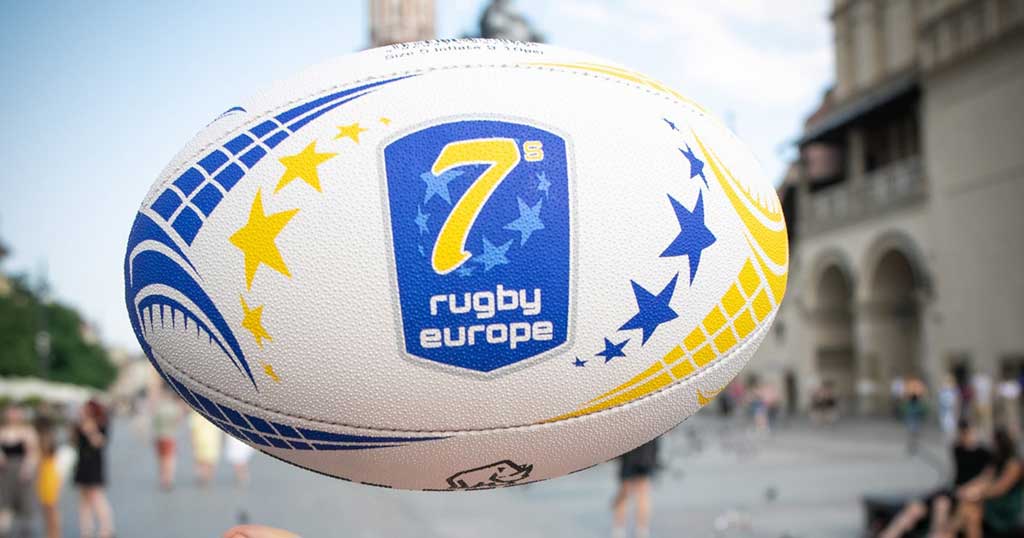 rugby-7-define-semifinalistas-olimpicos-en-paris-2024