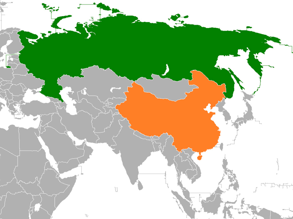 rusia-desarrollara-relaciones-con-china-en-todas-las-esferas