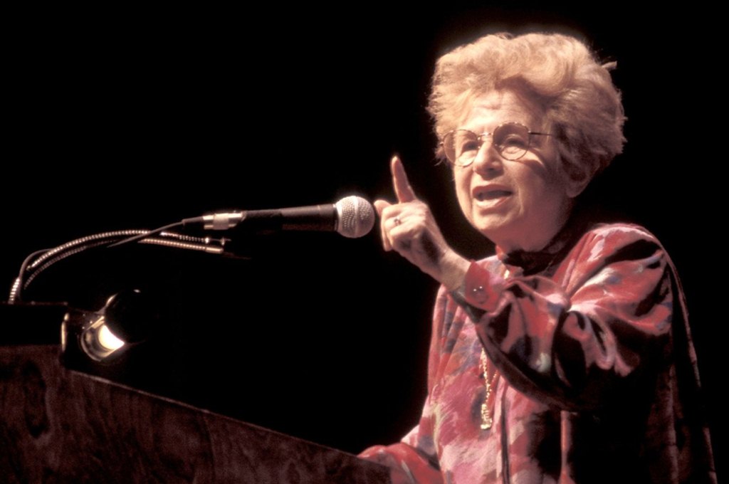 adios-en-eeuu-a-ruth-westheimer-iconica-terapeuta-sexual