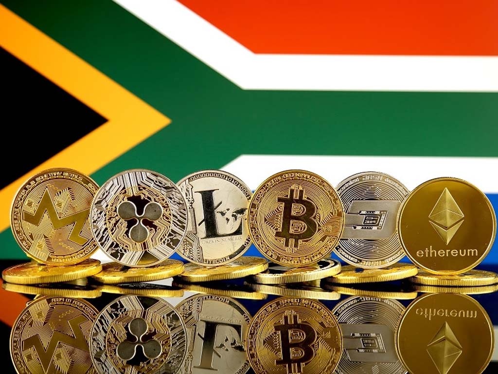 sudafrica-trabaja-por-salir-de-lista-gris-financiera