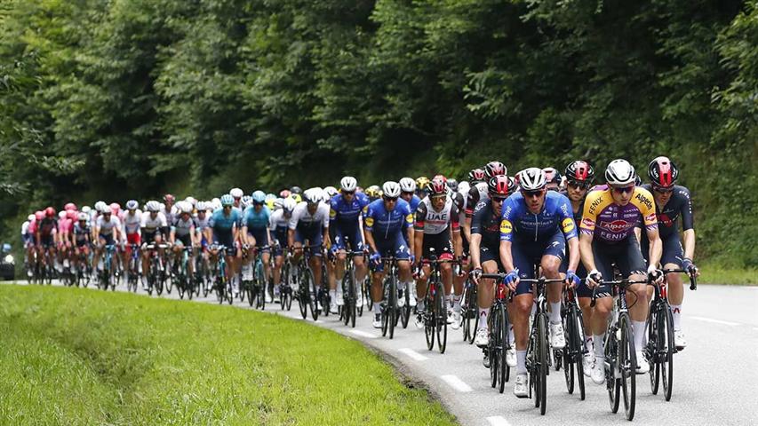 tour-de-francia-de-ciclismo-con-otra-etapa-para-velocistas