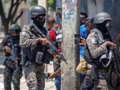 policia-haitiana-reacciono-pero-los-bandidos-mataron-a-25-personas