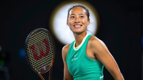 tenista-china-zheng-mantiene-paso-ganador-en-torneo-de-palermo