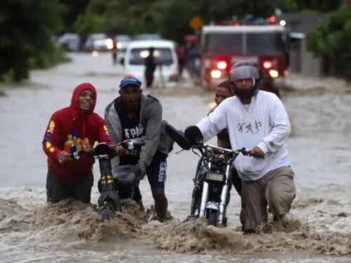 mantienen-alerta-por-inundaciones-en-republica-dominicana