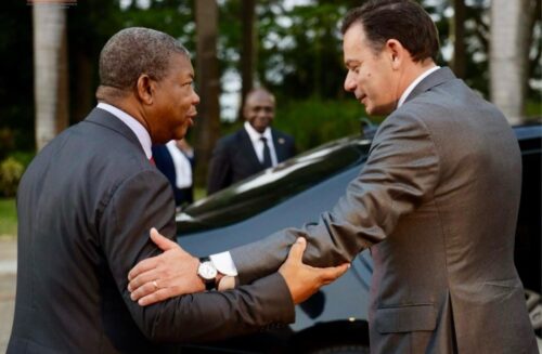 primer-ministro-de-portugal-concluyo-visita-a-angola