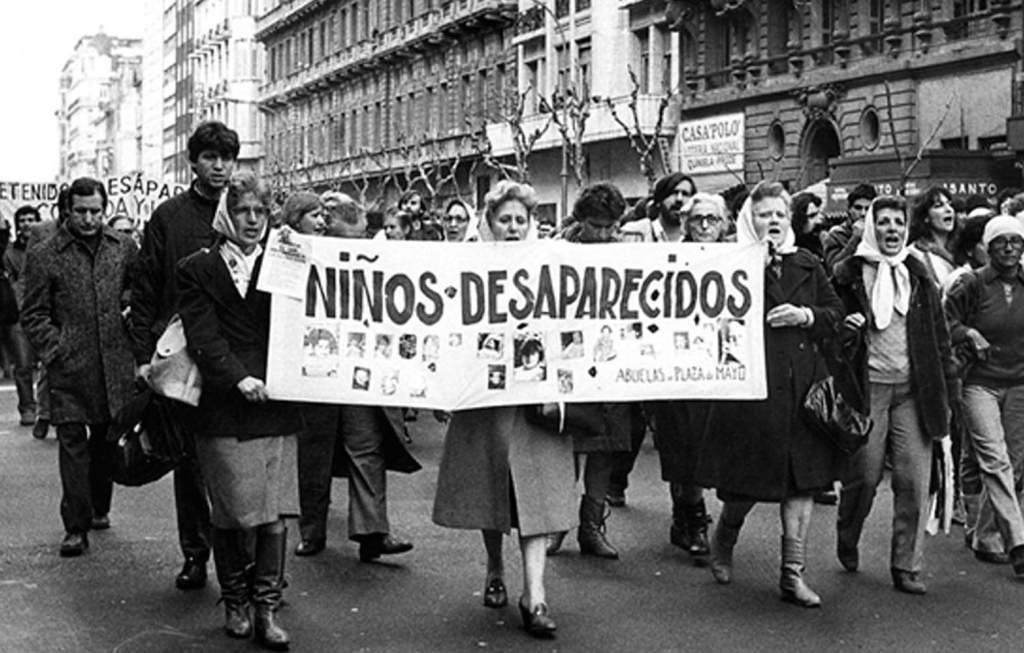 asociacion-argentina-abuelas-de-plaza-de-mayo-pide-reforzar-la-lucha