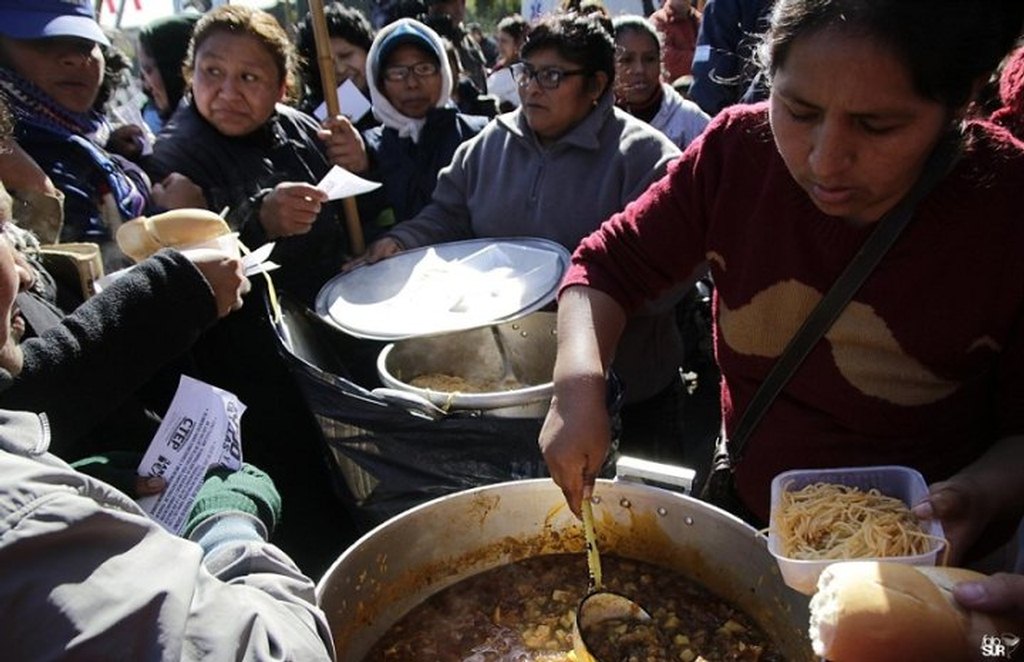 realizaran-en-argentina-jornada-de-lucha-contra-el-hambre