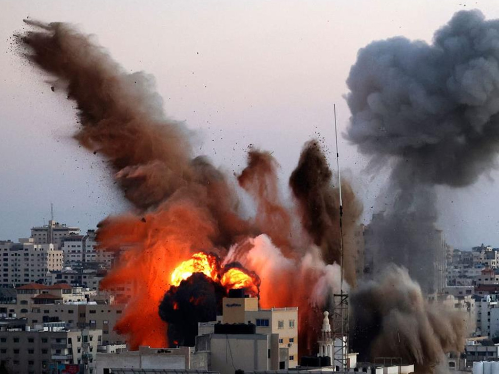 palestina-denuncia-ataque-israelies-y-grave-situacion-humanitaria