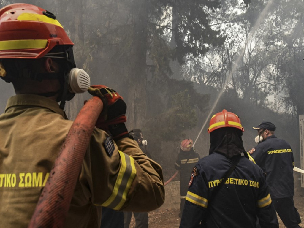 hospital-y-zonas-residenciales-griegas-evacuadas-por-otro-incendio