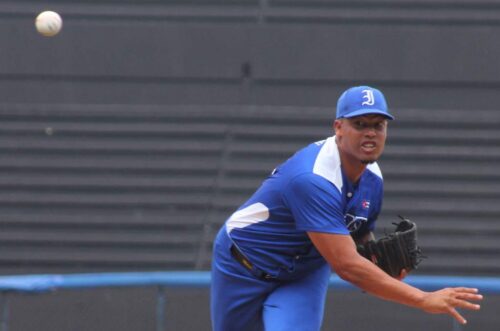 lanzadores-con-protagonismo-en-playoff-del-beisbol-cubano