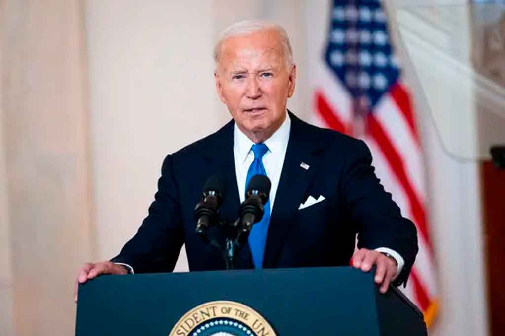 biden-volvio-a-las-pantallas-de-tv-de-eeuu-en-horario-estelar