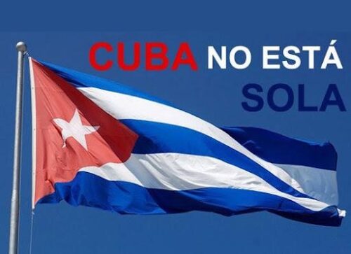 califican-de-genocidio-bloqueo-de-estados-unidos-a-cuba