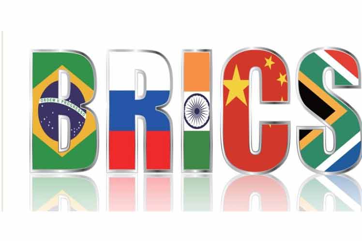 comienza-x-foro-parlamentario-del-brics-en-san-petersburgo