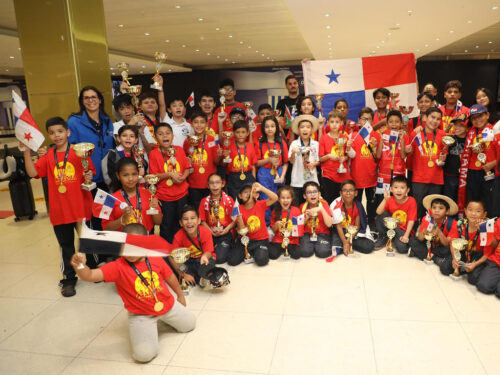 destacan-participacion-de-ninos-panamenos-en-concursos-mundiales