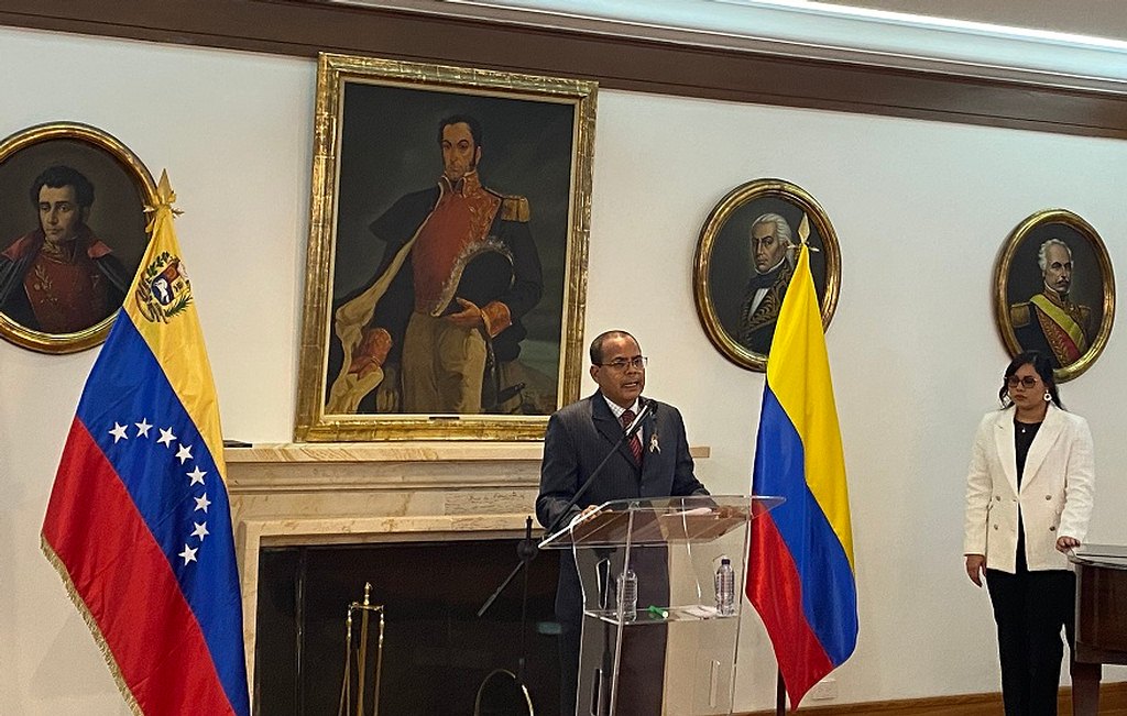 celebran-en-colombia-declaracion-de-independencia-de-venezuela